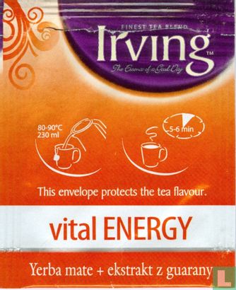 vital Energy - Image 2