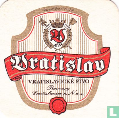 Bratislav