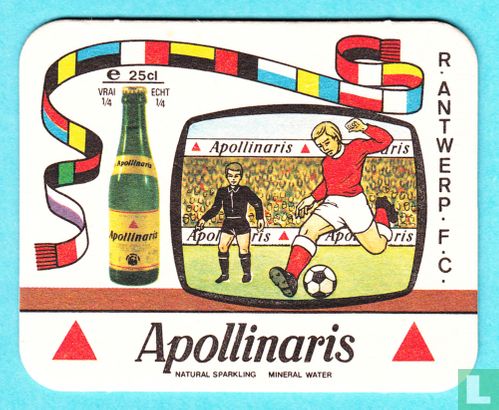 83: R. Antwerp F.C.