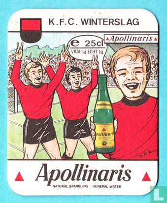 82 : K.F.C. Winterslag