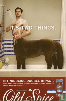 Marvel Apes 4 - Image 2