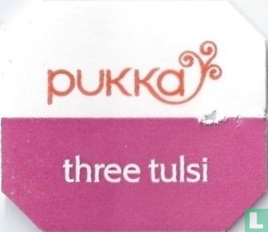 three tulsi - Image 3