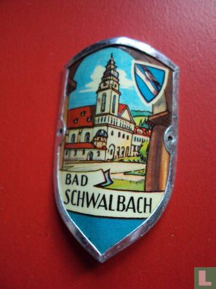 Bad Schwalbach