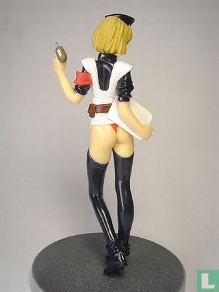 Nurse - Image 2