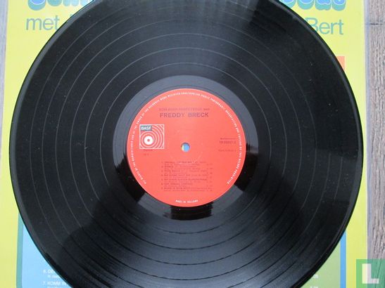 Schlager Rendezvous - Image 3