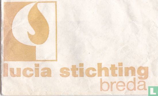 Lucia Stichting - Image 1