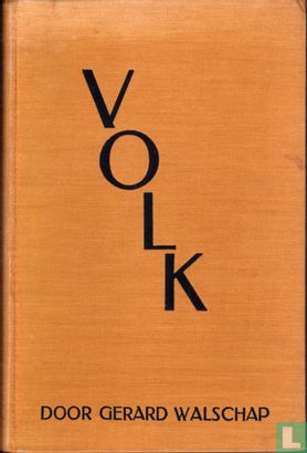 Volk - Image 1