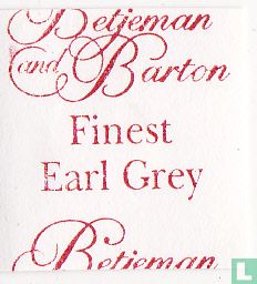 Finest Earl Grey - Image 3