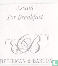 The Noir Assam for Breakfast  - Image 3