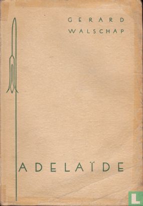 Adelaïde - Afbeelding 1