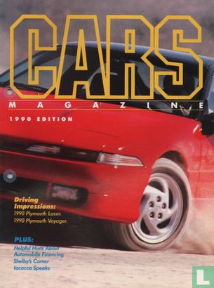 Chrysler - Bild 1