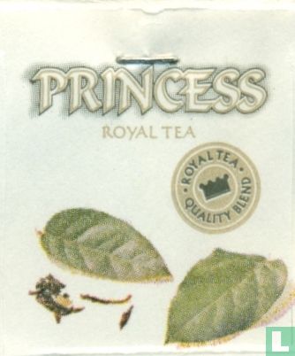 Royal Tea - Image 3