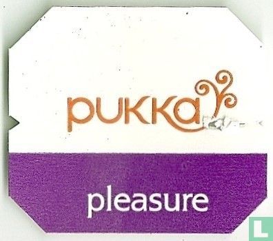pleasure - Image 3