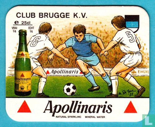 88: Club Brugge K.V.