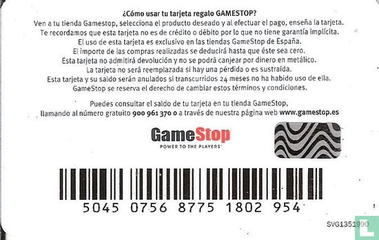 GameStop - Bild 2
