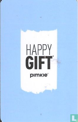 Pimkie - Afbeelding 1