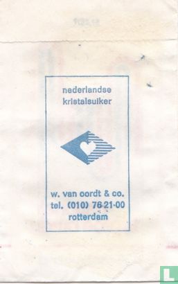 Nationale Taptoe Breda  - Image 2