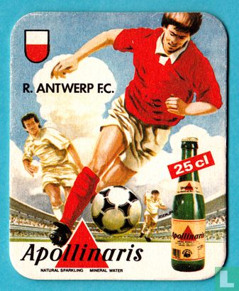 94: R. Antwerp F.C.