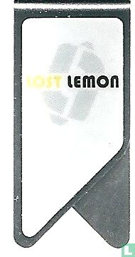 Lost Lemon