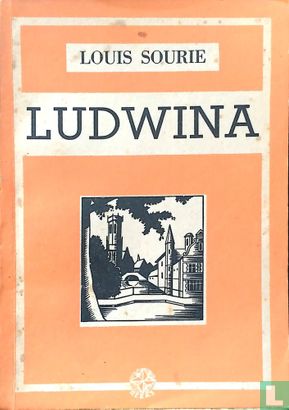 Ludwina - Afbeelding 1