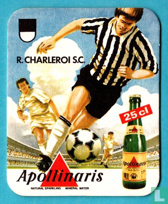 94: R. Charleroi S.C.
