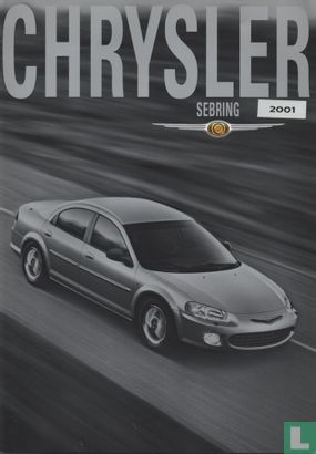 Chrysler