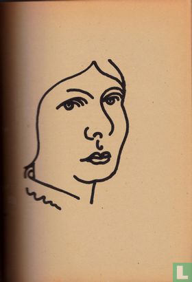 De goede smokkelaar  - Image 3