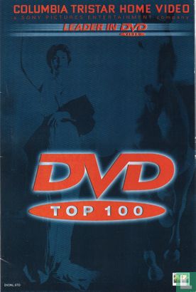 DVD Top 100 - Image 1