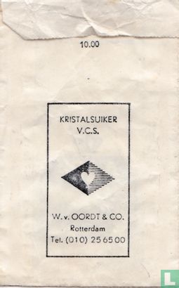 Koninklijke AaBe wollenstoffen- en dekenfabrieken n.v. Tilburg - Image 2