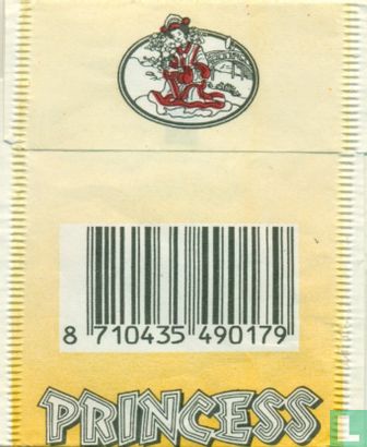 Ceylon  - Afbeelding 2