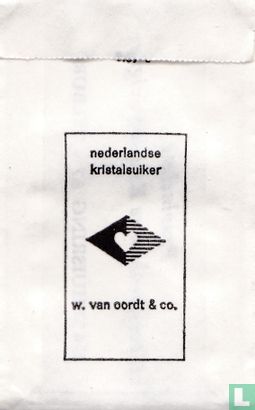 Provinciale Noordbrabantse Kruisvereniging - Afbeelding 2