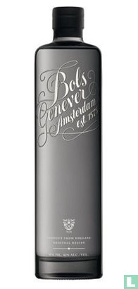 Bols Genever