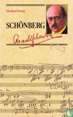 Schönberg - Afbeelding 1