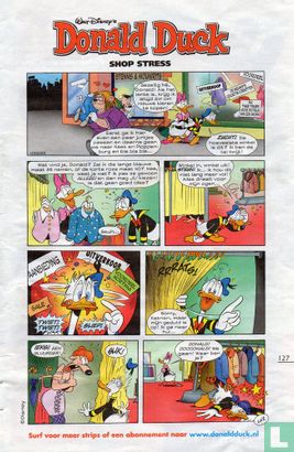 Einkaufsstress - Bild 1