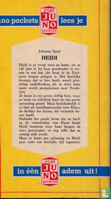 Heidi - Afbeelding 2