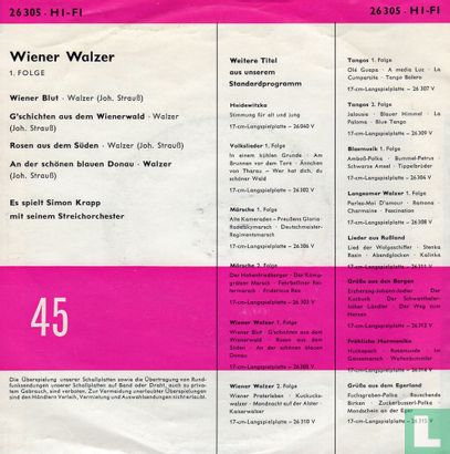 Wiener Blut - Image 2