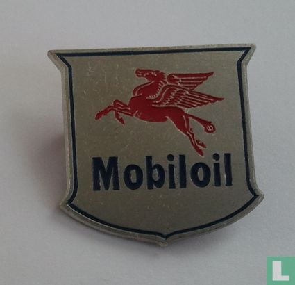 Mobiloil - Image 1
