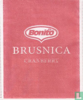Brusnica  - Image 1