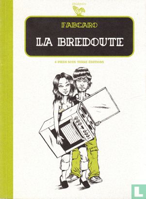 La bredoute - Afbeelding 1