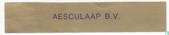 Aesculaap B.V. - Image 1