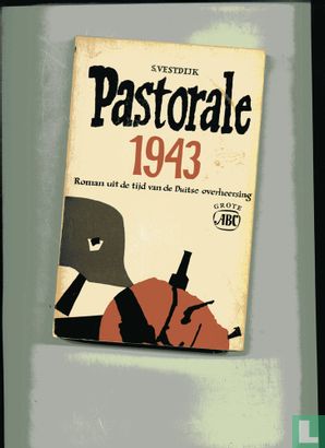 Pastorale 1943 - Afbeelding 1