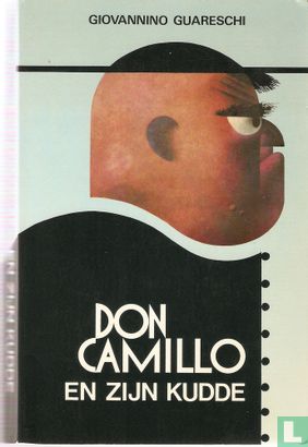 Don Camillo en zijn kudde - Image 1
