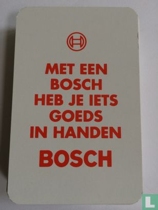 Bosch - Bild 3