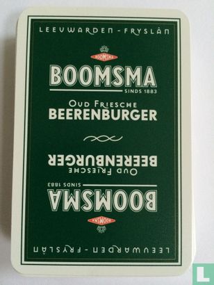 Boomsma - Image 3