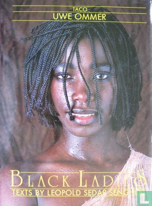 Black Ladies - Image 1