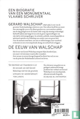 Gerard Walschap - Image 2