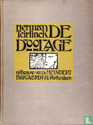 De doolage - Image 1
