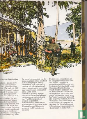 De Mariniers - Image 3