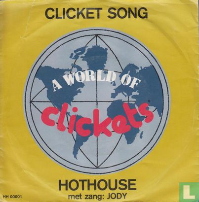 Clicket Song - Image 1
