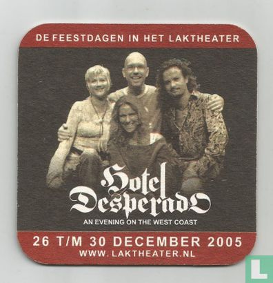 www.laktheater.nl